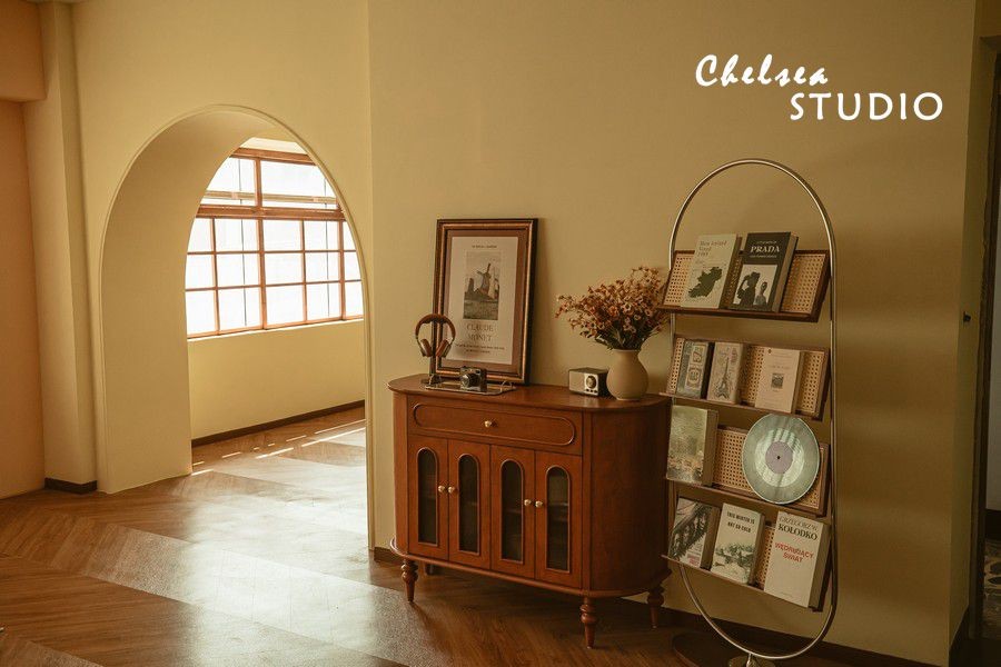 攝影棚,棚拍婚紗,攝影棚租借,攝影棚出租,棚景推薦